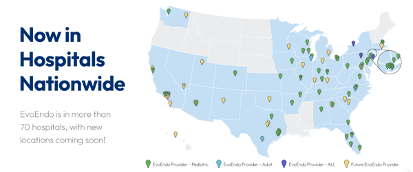 EE Map of Customers 7.7.26 (1)